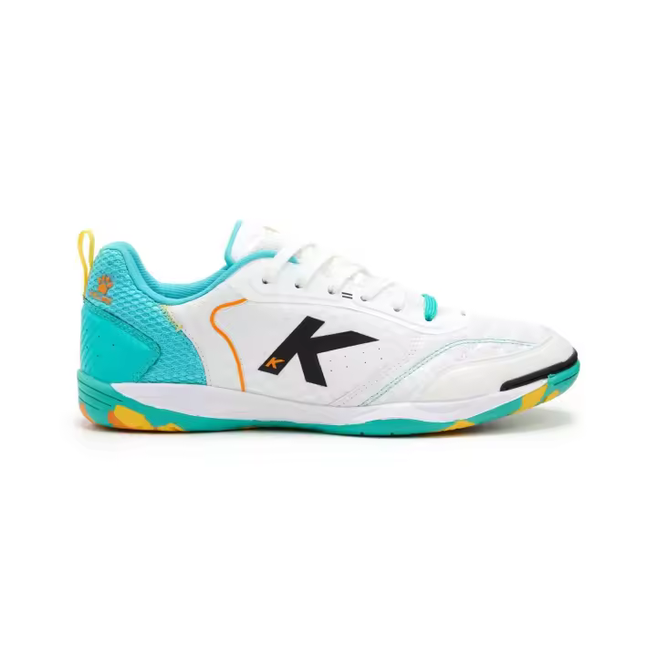 Calzado Futbol marca Kelme modelo 55932-6 para unisex - 1
