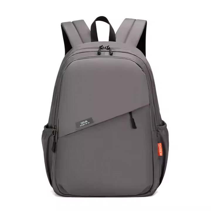 Mochila Mochipa Viaje Avion Cabin 40x30x15 British Airways Bolsa para Portátil De 15,6 Pulgadas Mochila Bolsa De Cabina Bolsa MoChila Mujer Hombre Antirobo para Trabajo Universidad - 1