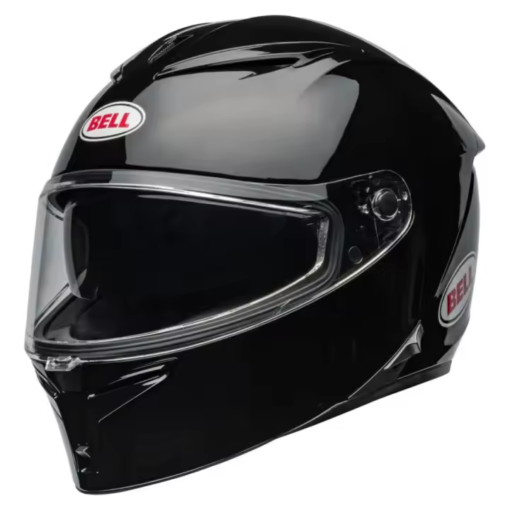Bell Moto Casco Integral Lithium Mips - 1