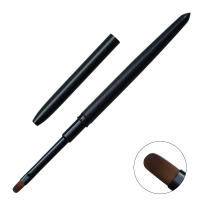 Pincel De Uñas Para Arte De Uñas 10 Estilos Borrador Delineador Diseñador De Pólipos De Uñas Para Gel UV Y Pintura De Uñas Decoración De Uñas Para Manicura - details 3