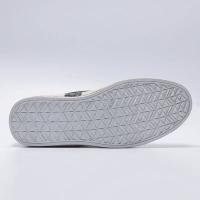 Zapatos Casuales Para Hombre Ligeros Y Transpirables Zapatillas De Caminar Antideslizantes Para Conducir Comodidad En Corduroy EVA Caña De Madera Material De Suela De Goma - details 5