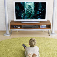 Reproductor de DVD Reproductor de DVD doméstico con cable AV para TV Reproductor de DVD multirregional con control remoto - details 1