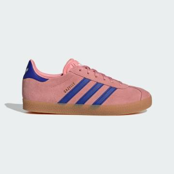 imitacion adidas gazelle Miravia