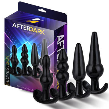 amazon vibrating Amazon.com: MJHEPF Productos sexuales anales Butt Plug Anal Juguetes Anales  para Mujer Juguetes de Acero Inoxidable Tienda Butt Plug Tail (Color :  Blanco) : Salud y Hogar main image 0