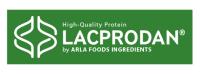 MICELLAR CASEIN WITH TOPPINGS 1kg BIG Proteina de caseina micelar - 33 tomas de 30g - details 3