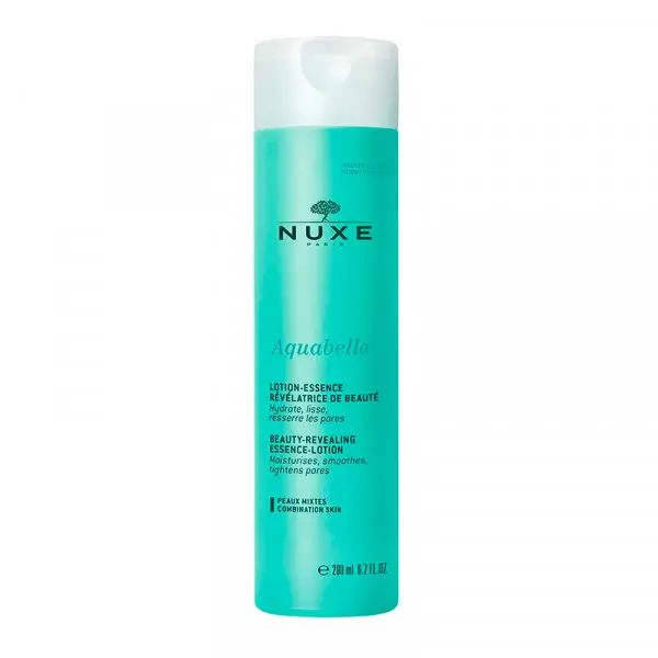 NUXE - Aquabella Loción-Esencia Reveladora de belleza - 1