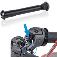Tornillos Fijados Para Scooter Xiaomi MIJIA M365 Piezas De Repuesto Para Scooter Plegable Accesorios De Scooter - details 1