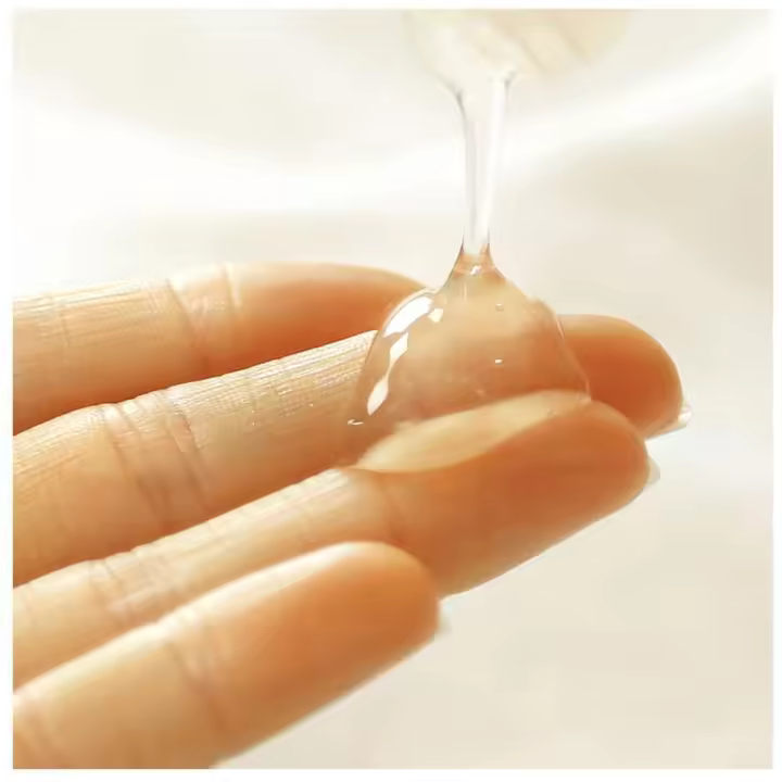 Play Original H2O Lubricante Íntimo 50 Ml - 1