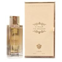 🌹✨ Perfume Arabe "The Kingdom - Mujer" de LATTAFA ORIGINAL – 100% Original, Elegancia Oriental Infinita – Frasco de 100ml ✨🌹 - details 1