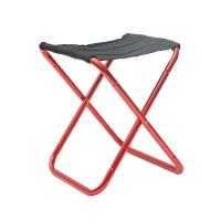 Silla De Camping Plegable De Aleación De Aluminio Dorada Con Bolsa Silla De Pescar Y Asiento Para Exteriores Y Acampadas - details 7