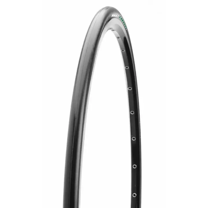 Michelin Cubierta Rígida De Mtb Wild 29´´ X 2.60 - 1