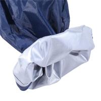 2 Pares De Sobresalientes Antigua De PVC Impermeables Y Antiaceite Para Limpieza Del Hogar Y Cocina Accesorios Para Adultos - details 13