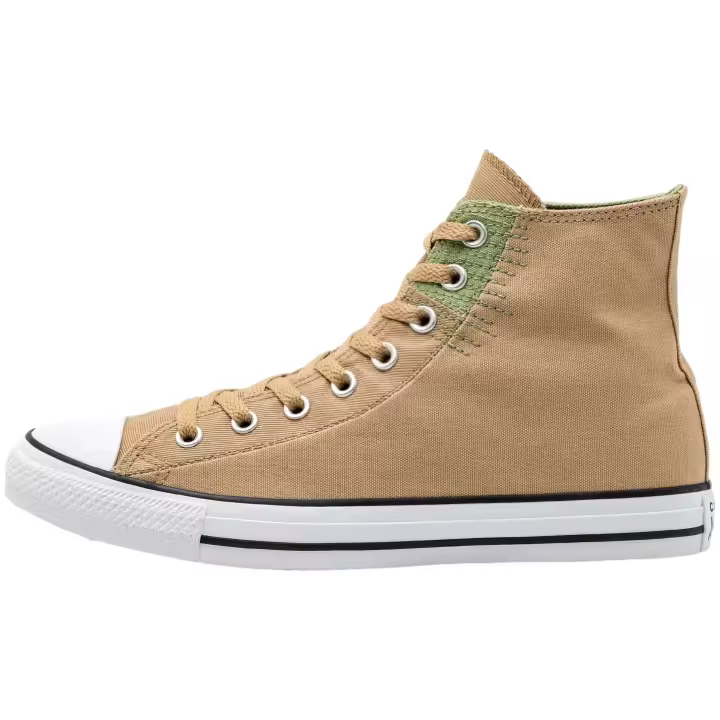 Calzado Sportswear marca Converse modelo A03411C para unisex en color marrón - 1