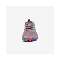 Calzado Barefoot Mujer​ SAGUARO XZA034PI ZAPATILLA MINIMALISTA ROSA 36108 25V - details 5