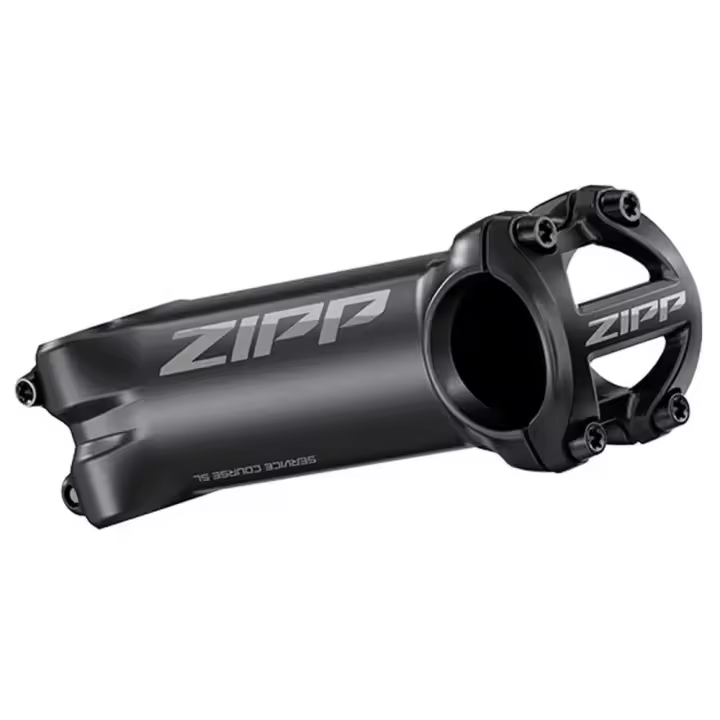 Zipp Potencia Service Course Sl 31.8 Mm - 1