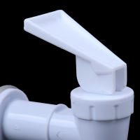 Grifo De Agua Plástico Para Botella Tapa De Dispensador De Agua Diámetro De Hilo Tapón De Dispensador De Agua - details 10