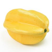 Frutas Artificiales Variadas Para Fotografía Y Decoración De Cocina Falsa Fruta Realista En Plástico Tamaño 5cm Para DIY - details 7