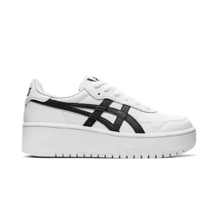 Zapatillas Asics Japan S Pf para mujer en color - 1