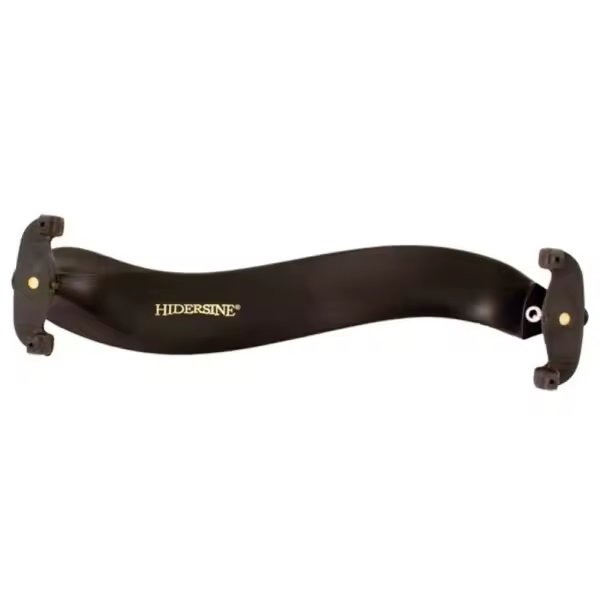 Almohadilla Violín Hidersine 1/2-1/4 1670-E - 1