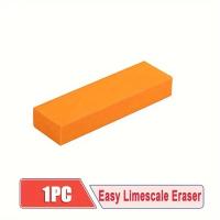 Fregona De Limpieza Para Cocina Eliminador De Escalada Y Oxydación Acero Inoxidable Herramienta Doméstica Para Limpieza De Grifos Y Marcas - details 2