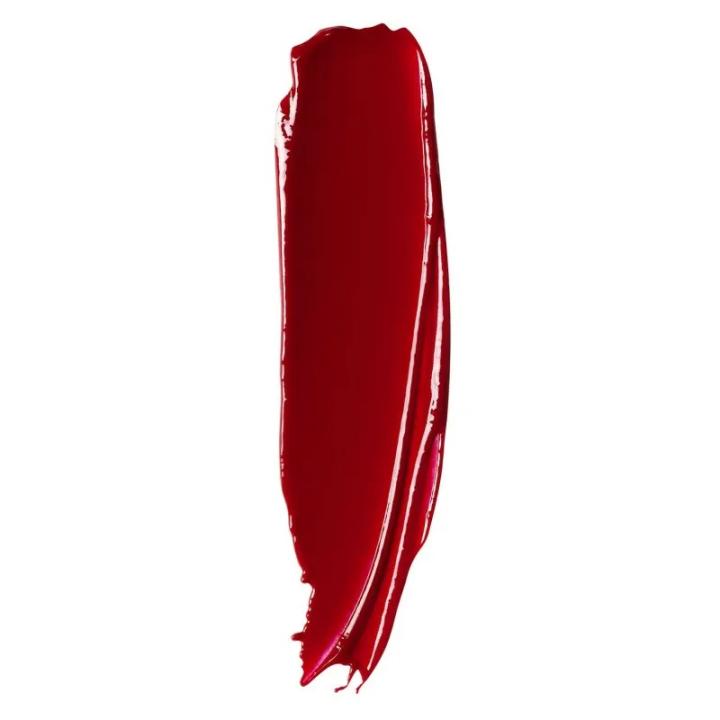 INGLOT Kiss Catcher Liquid Lipstick, Labial Liquido Hidratante con brillo, Gloss de Alta Pigmentación, Tus Labios será… — oferta en Miravia