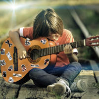 50pcs Pegatinas Retro De Los Años 90 Y 00 En Blanco Y Negro Para Niñas Aesthetic Para Equipaje Laptop Guitarra Teléfono Diario Vinilo Impermeable Y Desmontable - details 5