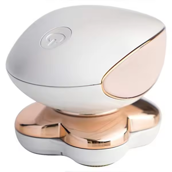 Finishing Touch Flawless Legs Hair Remover para mujeres - 1
