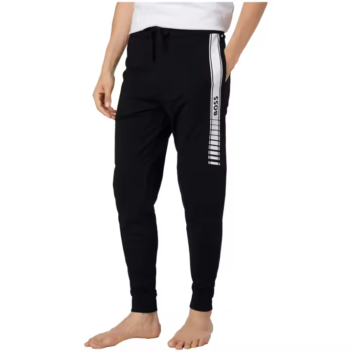Pantalon Largo Boss Authentic Pants - 1