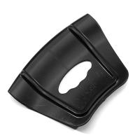 Protector De Rueda Para Motocicleta Bicicleta ATV Cuatriciclo Herramienta De Instalación De Neumáticos Y Llantas Nylon - details 10