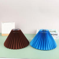 Mini Sombrilla De Lámpara De 14 Colores De Alta Calidad Para Mesa De Noche Disponible En Múltiples Colores Para Dormitorio Y Hotel - details 3