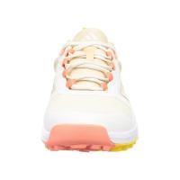 Adidas Zoysia Zapatillas de Golf para Mujer - details 14