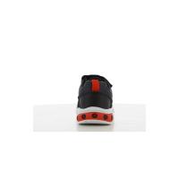 SAMBORI 430 PO001885 115 Zapatillas deportivas niño 33133 24I DEPORTIVOS LUCES  BLACK - details 9