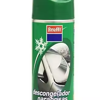 Krafft - Descongelador Parabris.As 270Ml 14084 - 1