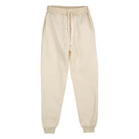 Pantalones Deportivos Casuales Para Hombre Pantalones De Correr Y Gimnasio Largos Para Ejercicio Y Running Con Cierre Elástico - details 6