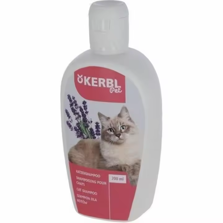 Kit de primeros auxilios Kerbl - 1