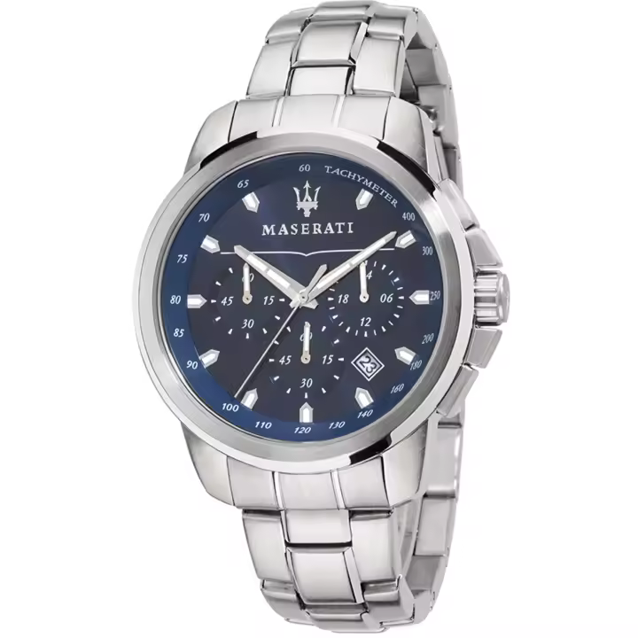 Reloj Maserati® R8873621002 - 1