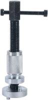 REPOSICIONADOR DE PISTONES DE FRENO DE 3 PIEZAS - details 1
