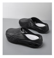 Sandalias De Verano Para Hombres Nuevas 2025 Zapatillas De Playa Antideslizantes Y Ligeras Para Exterior Material EVA - details 17