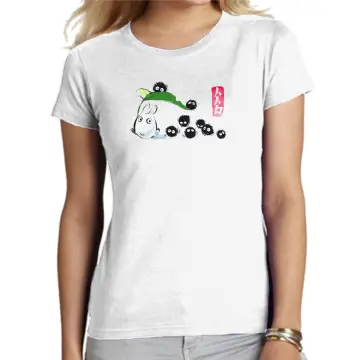 Dear tee mujer Envío Gratis* Miravia