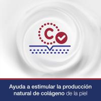 Neutrogena Visibly Firming Loción Corporal Elasticidad Intensa 400ml - details 2