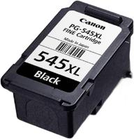 Canon PG-545XL - Cartucho de Tinta Original Negro Compatible con Impresoras Canon PIXMA TR4550, iP2850, MG2450, MG2550, MG2950, MX495, MG3050, MG2550S, TS3150, TS305, TS205, TS3350, TS3351, TS3450, TR4650 Impresión de Calidad Embalaje Sostenible - details 5