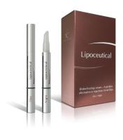 Fytofontana Cosmeceutical Lipoceutical Biotechnology Serum Day % Night 4.5 +4.5 ml - details 0