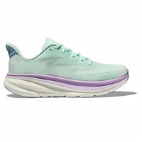 Running Shoes Women  Men Outdoor White Breathable Flat Walking Trainers Casual Sneakers 9s Designer basketball shoes - details 7