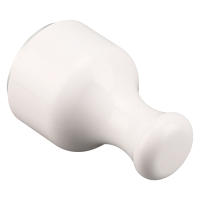 Rodillo Frío De Masaje Para La Cara Aplicador De Hielo Que Acelera La Reparación De La Piel Reduce Los Poros Rodillo Facial TMISHION - details 2