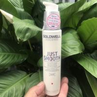 Goldwell Just Smooth 6 Effects Serum 100Ml - details 5