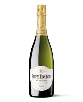 Benito Escudero SEMISECO CAVA RIOJANO -  Bodegas Escudero - details 2