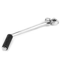 Llave De Arranque De Acero Y Aleación 16mm Para Motocicleta Accesorios Para Bicicletas De Tierra Y Ruta 150cc 200cc 250cc - details 6