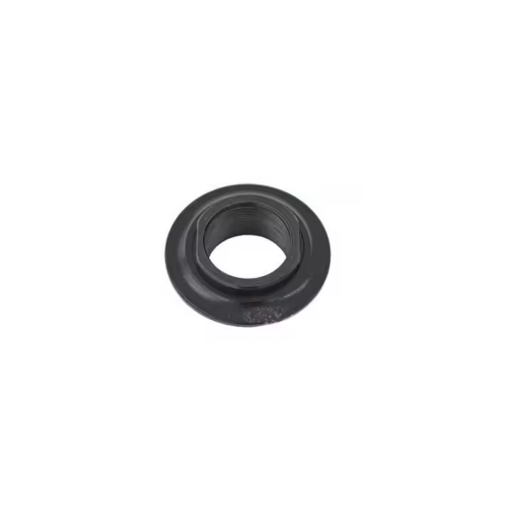 Shimano Cono+Guardapolvos HB-M618 para Reparación de Bicicletas - 1