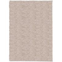 vidaXL Alfombra peluda de pelo largo moderna PAMPLONA 200x280 cm Color Antracita,  Beige,  Crema y mas Alfombras de área  Alfombra de Piso para Sala de Estar Dormitorio Habitación Salón - details 4