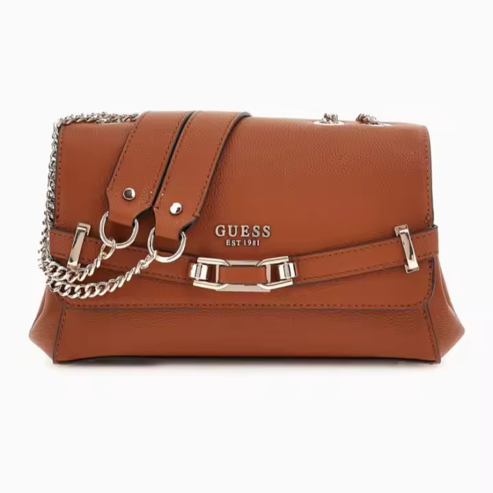 Bolso bandolera Guess BG952721 GUESS - 1